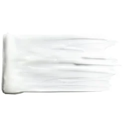 Shu Uemura Silk Bloom Conditioner 250 ml