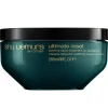 Shu Uemura Ultimate Reset Treatment 200 ml