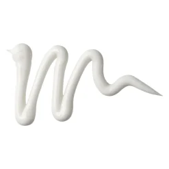 Shu Uemura Umo Hold 100 ml