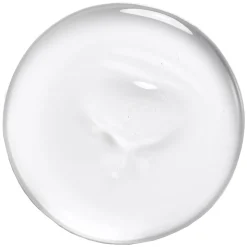 Shu Uemura Urban Moisture Shampoo 300 ml