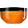Shu Uemura Urban Moisture Masque 200 ml