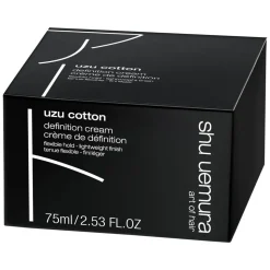 Shu Uemura Uzu Cotton 75 ml