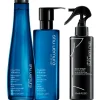Shu Uemura Volumen & Style