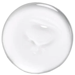 Shu Uemura Yubi Blonde Glow Shampoo 300 ml