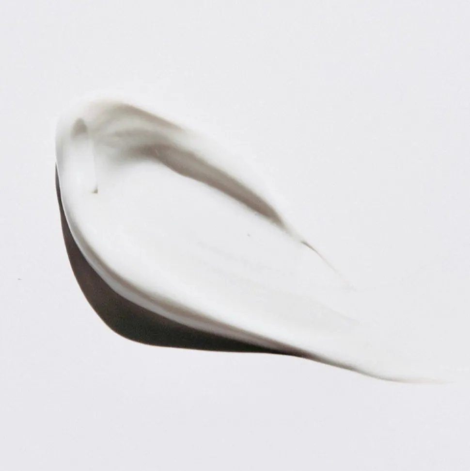 SHYNE Color Protect Conditioner 250 ml