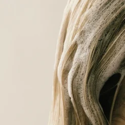 SHYNE Color Protect Shampoo 250 ml