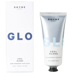 SHYNE Gloss Cool Blond 100 ml