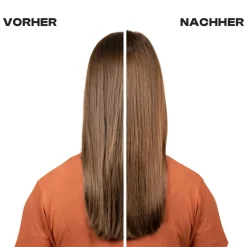 SHYNE Gloss Golden Brown 100 ml