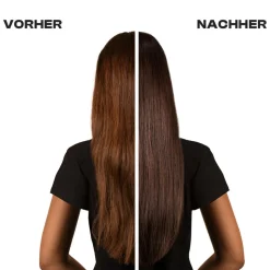 SHYNE Gloss Smokey Brown 100 ml