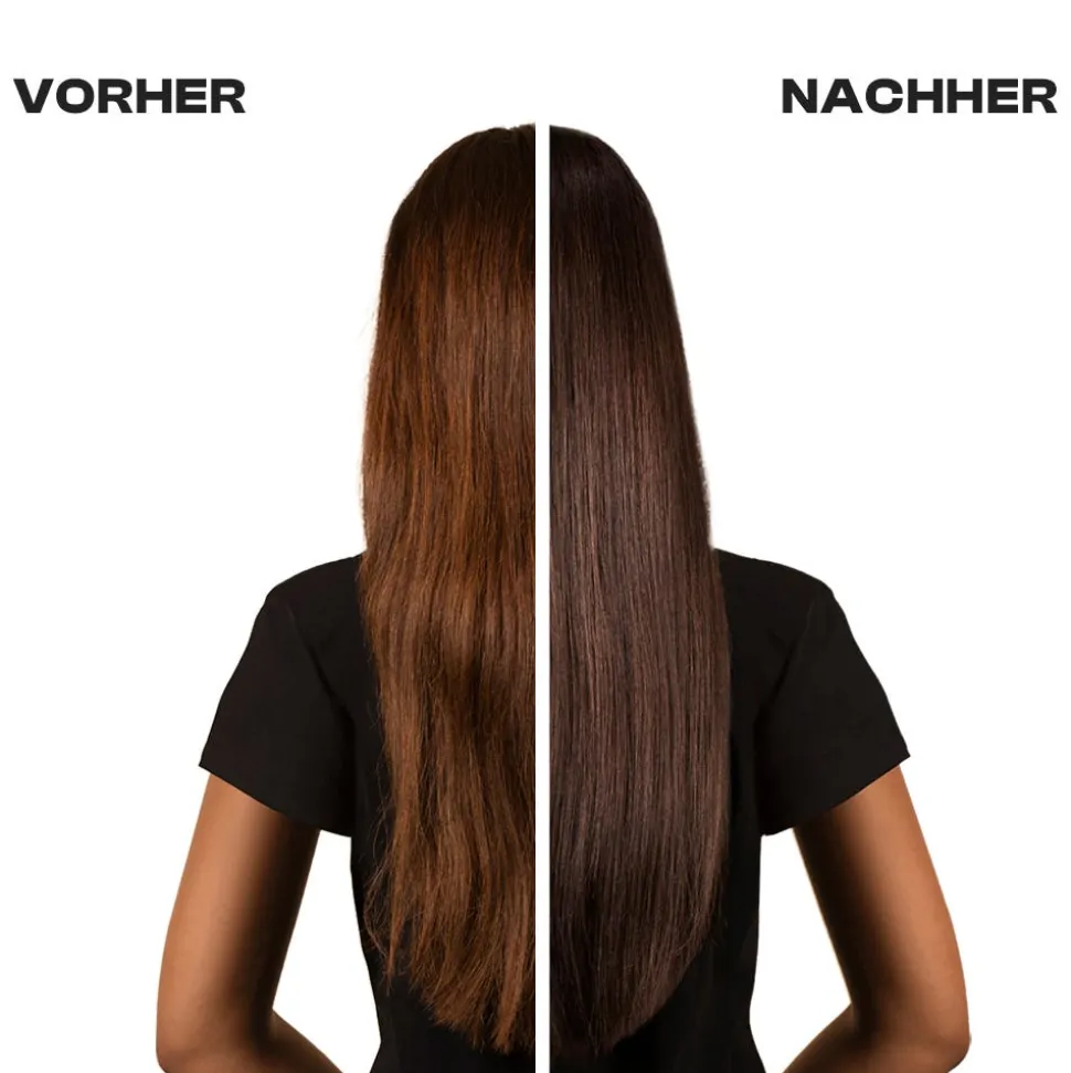 SHYNE Gloss Smokey Brown 100 ml