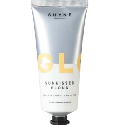 SHYNE Gloss Sunkissed Blond 100 ml