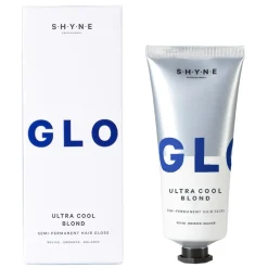SHYNE Gloss Ultra Cool Blond 100 ml