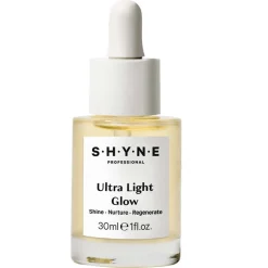 SHYNE Ultra Light Glow 30 ml