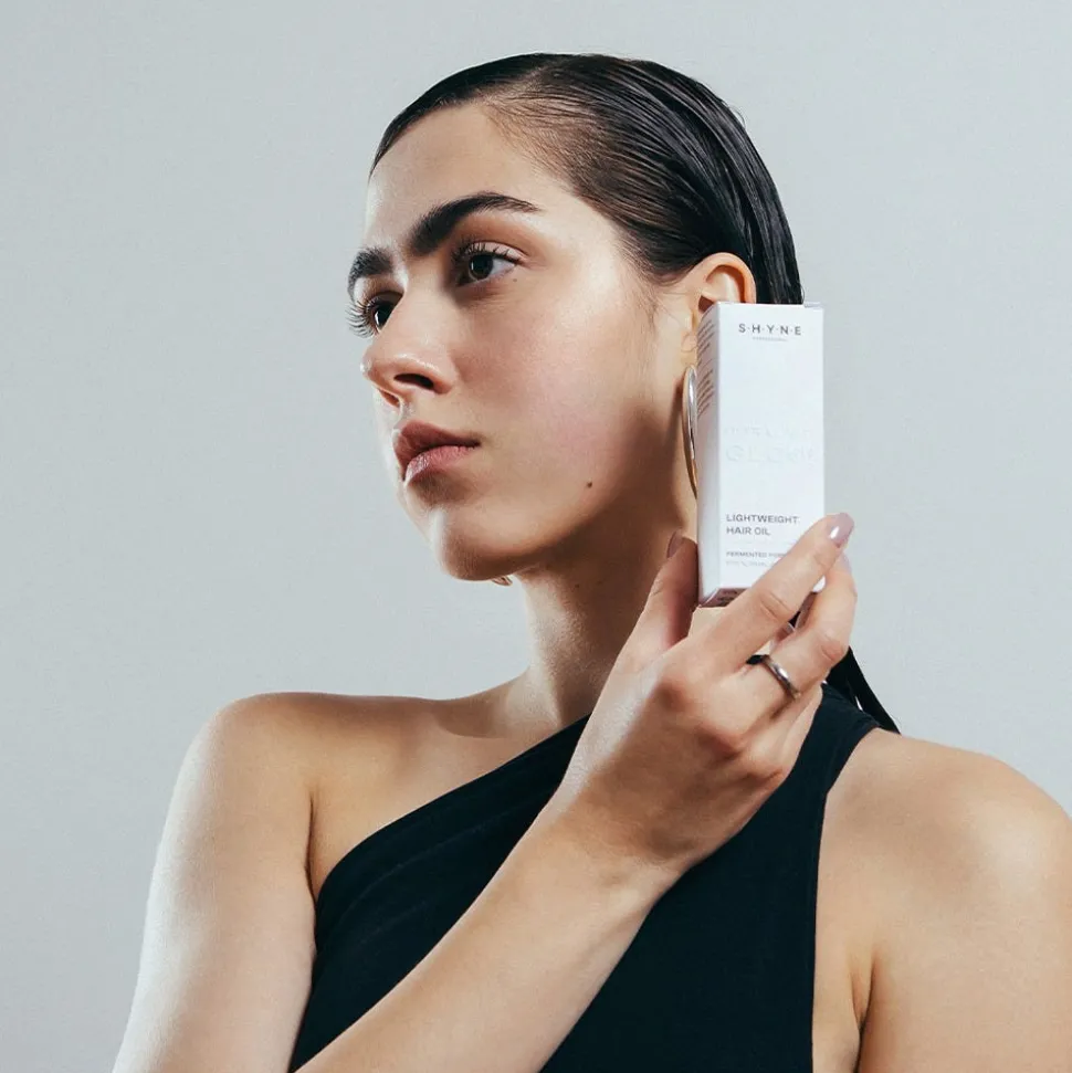 SHYNE Ultra Light Glow 30 ml