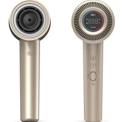 Silk'n Silky Air Pro HDB3 Haartrockner