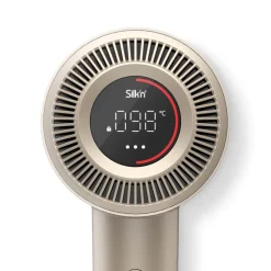 Silk'n Silky Air Pro HDB3 Haartrockner