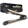 Silk'n Silky Straight Glätteisen