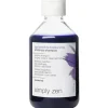 Simply Zen Age Benefit & Moisturizing Whiteness Shampoo 250 ml