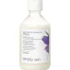 Simply Zen Age Benefit & Moisturizing Shampoo 250 ml
