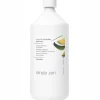 Simply Zen Dandruff Controller Shampoo 1000 ml
