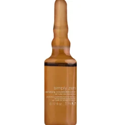 Simply Zen Densifying Concentrated Lotion Ampullen 2 x 4 x 5 ml