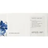 Simply Zen Equilibrium Scalp Lotion Ampullen 8x6 ml