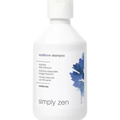 Simply Zen Equilibrium Shampoo 250 ml