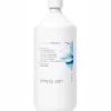 Simply Zen Normalizing Shampoo 1000 ml