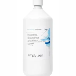 Simply Zen Normalizing Shampoo 1000 ml