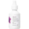 Simply Zen Restructure In Deep Remedy 150 ml