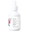 Simply Zen Smooth & Care Leave In Spray 150 ml