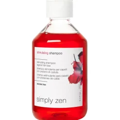 Simply Zen Stimulating Shampoo 250 ml