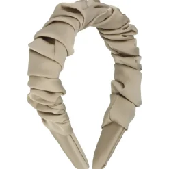 Solida Haarreif beige