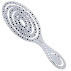 Specialized Yoga Brush Blau