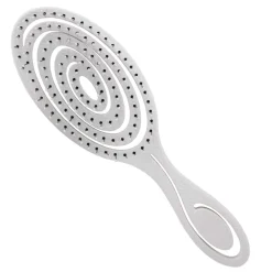 Specialized Yoga Brush Grau