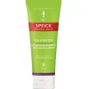 SPEICK Natural Aktiv Shampoo Koffein 200 ml