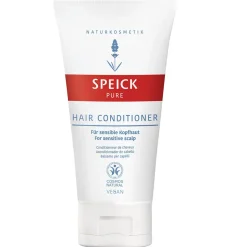 SPEICK Pure Hair Conditioner 150 ml