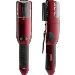 Split-Ender Pro2 rot