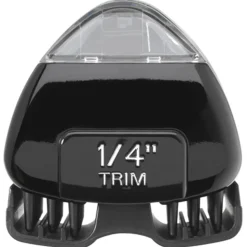 Split-Ender Pro2 schwarz