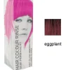Stargazer Haartönung Eggplant