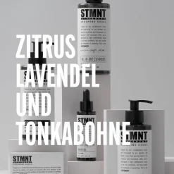 STMNT Grooming Goods Conditioner 275 ml