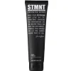 STMNT Grooming Goods Gel 150 ml