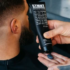 STMNT Grooming Goods Gel 150 ml