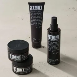 STMNT Grooming Goods Gel 150 ml