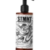 STMNT Grooming Goods Hydro Shampoo Artist Edition 300 ml
