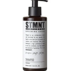 STMNT Grooming Goods Shampoo 300 ml