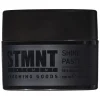 STMNT Grooming Goods Shine Paste 100 ml