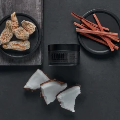 STMNT Grooming Goods Shine Paste 100 ml