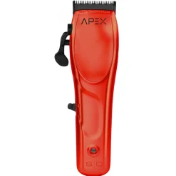 Stylecraft Apex Haarschneider