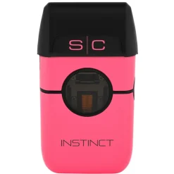 Stylecraft Instinct Metal Shaver Pink